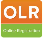 online registration button for students new to the county 
